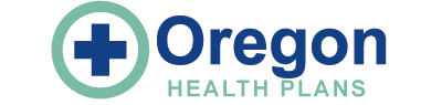 Oregon Healthplans